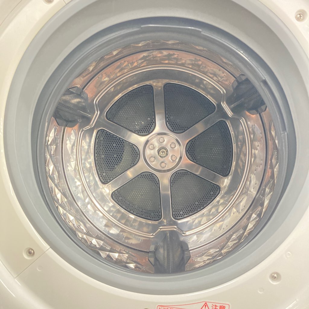 Ŷʰ ѥʥ˥å 9.0kg 6.0kg ɥ༰絡 NA-VX7100L 2012ǯ ҡȥݥ״ ꥹۥ磻 ޤȤ  6ݾդ