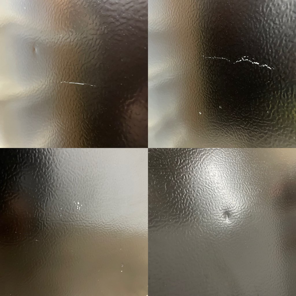  153L 2ɥ¢  GR-P15BS 2018ǯ ֥å 餷 ñ 6ݾդ