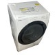 ��� ��������ʰ� ����7.0kg ����3.5Kg �ɥ�༰�������絡 ���㡼�� ES-S7H-WL 2023ǯ�� ������ �ץ饺�ޥ��饹���� ���ꥹ����ۥ磻�� 6�����ݾ��դ�