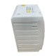 ��� ��������ʰ� ����7.0kg ����3.5Kg �ɥ�༰�������絡 ���㡼�� ES-S7H-WL 2023ǯ�� ������ �ץ饺�ޥ��饹���� ���ꥹ����ۥ磻�� 6�����ݾ��դ�