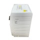 ��� ��������ʰ� ����7.0kg ����3.5Kg �ɥ�༰�������絡 ���㡼�� ES-S7H-WL 2023ǯ�� ������ �ץ饺�ޥ��饹���� ���ꥹ����ۥ磻�� 6�����ݾ��դ�