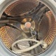 ��� ��������ʰ� ����7.0kg ����3.5Kg �ɥ�༰�������絡 ���㡼�� ES-S7H-WL 2023ǯ�� ������ �ץ饺�ޥ��饹���� ���ꥹ����ۥ磻�� 6�����ݾ��դ�