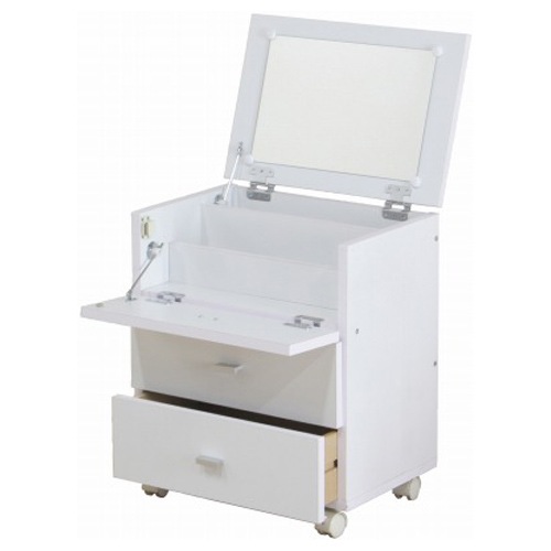 �ڥ��֥������ѡ۾����ɥ�å�����Ǽ �ۥ磻��