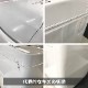 ���  ����ư������ �����絡ǽ �˥ȥ� 6.0kg 2019ǯ�� ���饹�ȥå� �����餷 ñ���� 6�����ݾ��դ��ڷ��ַǺܾ��ʡ�