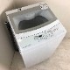 ���  ����ư������ �����絡ǽ �˥ȥ� 6.0kg 2019ǯ�� ���饹�ȥå� �����餷 ñ���� 6�����ݾ��դ��ڷ��ַǺܾ��ʡ�