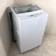 ���  ����ư������ �����絡ǽ �˥ȥ� 6.0kg 2019ǯ�� ���饹�ȥå� �����餷 ñ���� 6�����ݾ��դ��ڷ��ַǺܾ��ʡ�