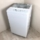 ���  ����ư������ �����絡ǽ �˥ȥ� 6.0kg 2019ǯ�� ���饹�ȥå� �����餷 ñ���� 6�����ݾ��դ��ڷ��ַǺܾ��ʡ�