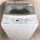 ���  ����ư������ �����絡ǽ �˥ȥ� 6.0kg 2019ǯ�� ���饹�ȥå� �����餷 ñ���� 6�����ݾ��դ��ڷ��ַǺܾ��ʡ�