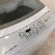 ���  ����ư������ �����絡ǽ �˥ȥ� 6.0kg 2019ǯ�� ���饹�ȥå� �����餷 ñ���� 6�����ݾ��դ��ڷ��ַǺܾ��ʡ�