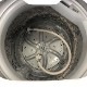 ���  ����ư������ �����絡ǽ �˥ȥ� 6.0kg 2019ǯ�� ���饹�ȥå� �����餷 ñ���� 6�����ݾ��դ��ڷ��ַǺܾ��ʡ�