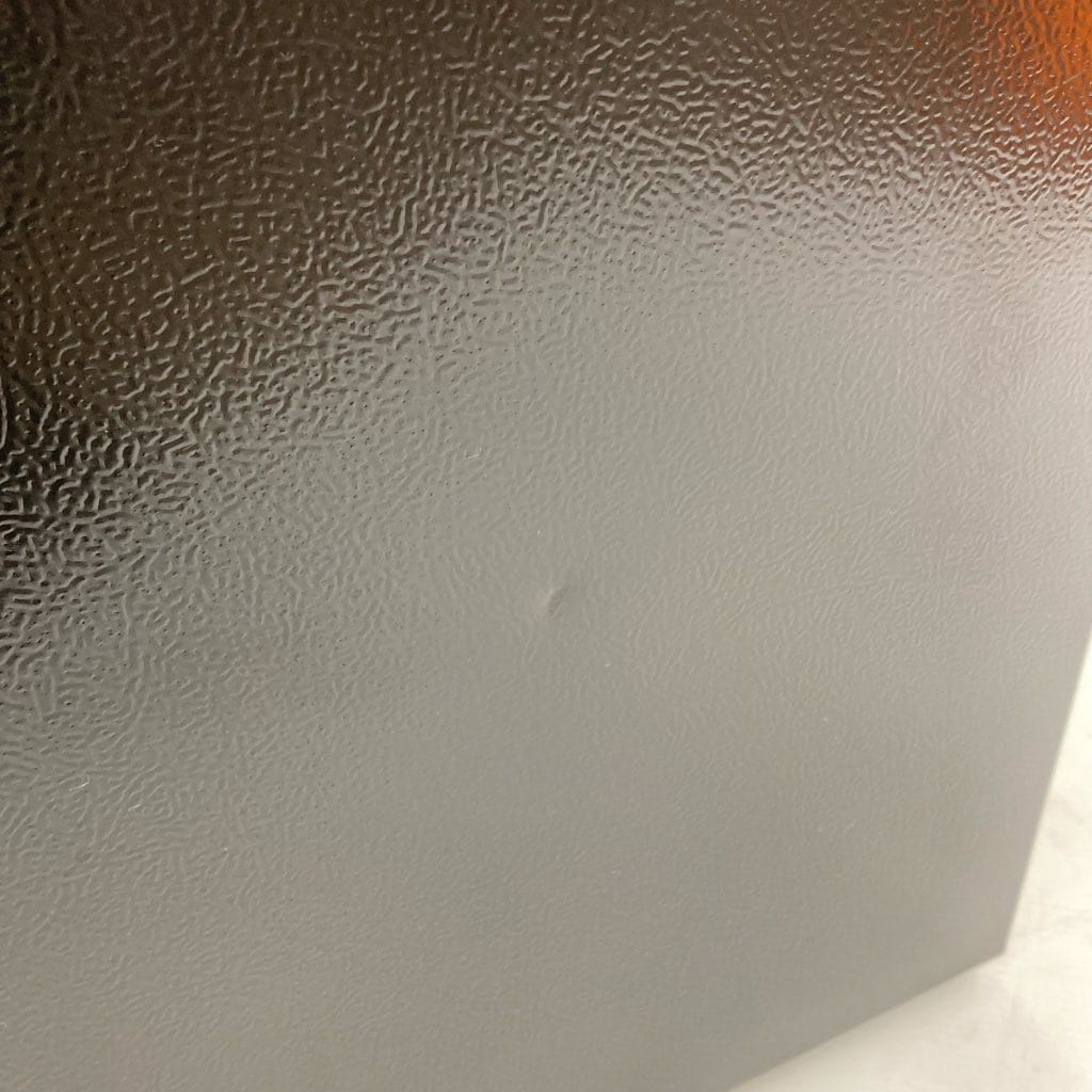 ���  46L 1�ɥ���¢�� maxzen ����ѥ��� JR046ML01GM 2019ǯ�� ����᥿��å� 6�����ݾ��դ�