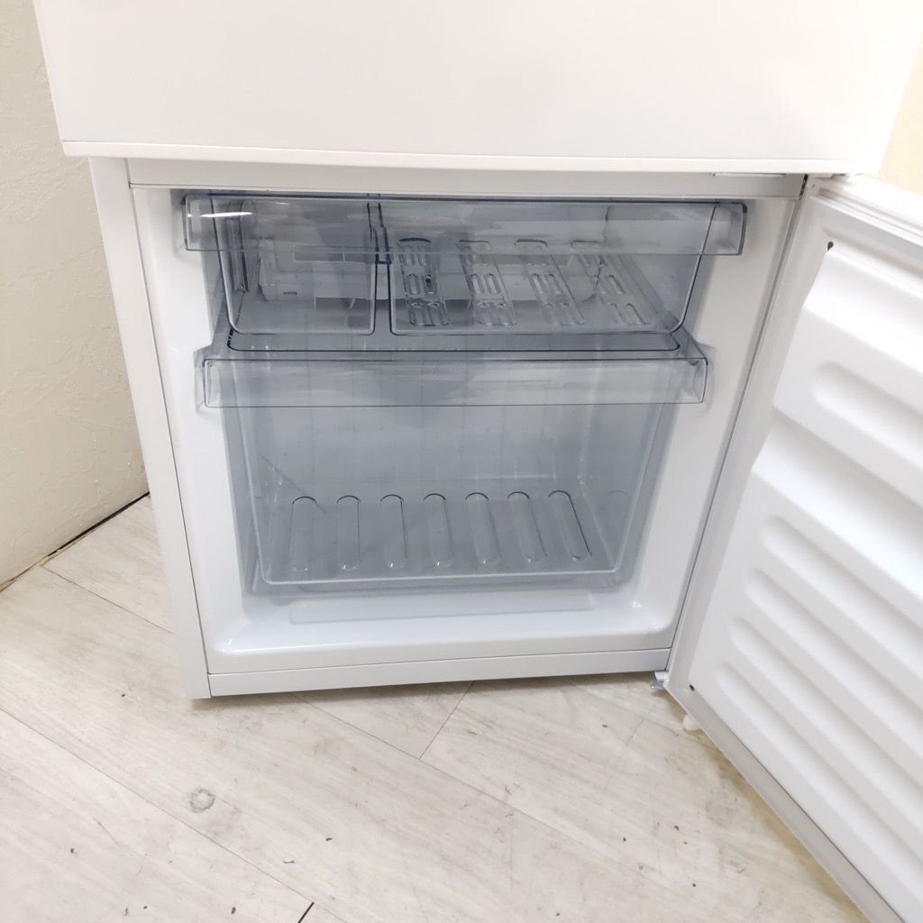 2020年製 ツインバード冷蔵庫 楽天市場】【公式】 冷蔵庫 幅685mm 354L 両開き HR-EI35B ブラック