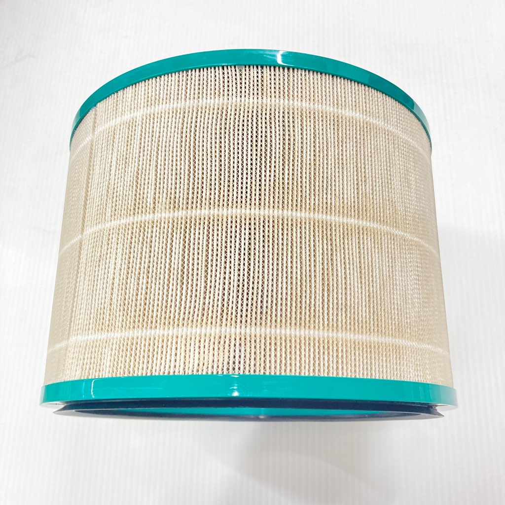  3ݾ dyson  Pure hotcool եҡ HP00 2021ǯ 󥷥С