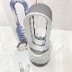  3ݾ dyson  Pure hotcool եҡ HP00 2021ǯ 󥷥С