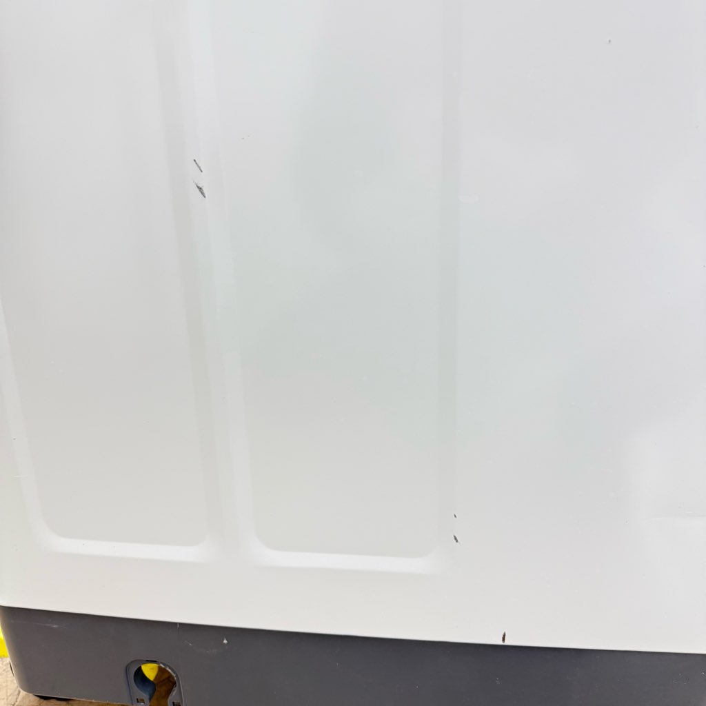  8.0kg ư ӡȥå Ω BW-V80C ۥ磻 ޤȤ 2018ǯ¤ 6ݾդ
