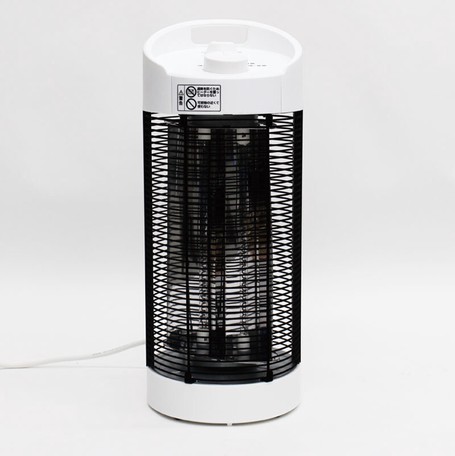  360ٲžܥҡ HMK-360 åȥѤȤƤGOOD