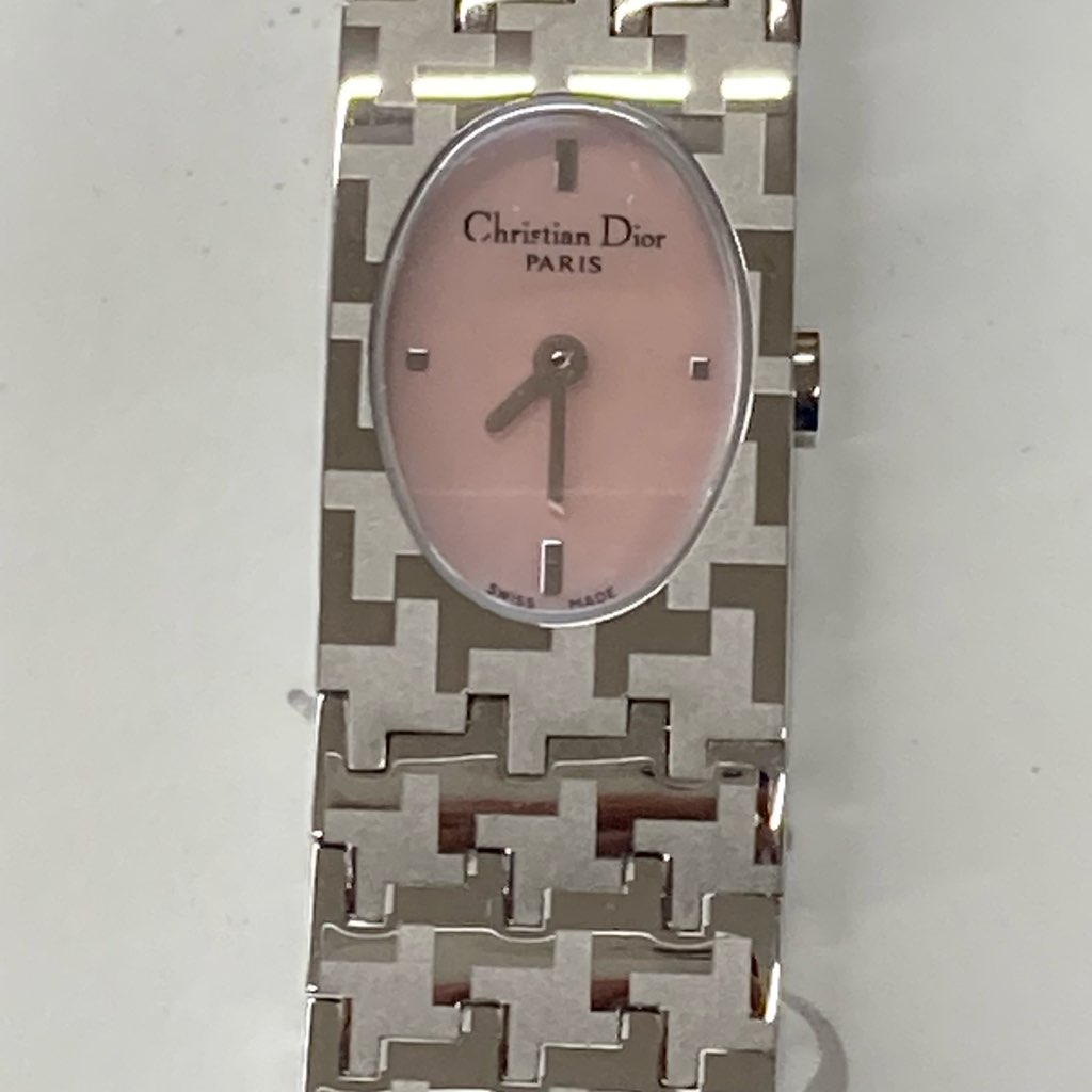 ��� ���� ChristianDior MissDior D70-100 �ԥ󥯥�����ʸ���� ��Ȣ�� 