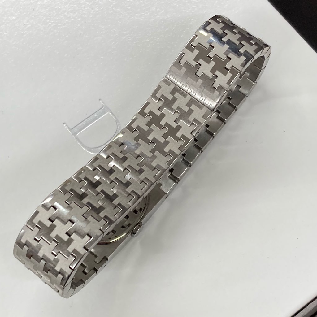 ��� ���� ChristianDior MissDior D70-100 �ԥ󥯥�����ʸ���� ��Ȣ�� 