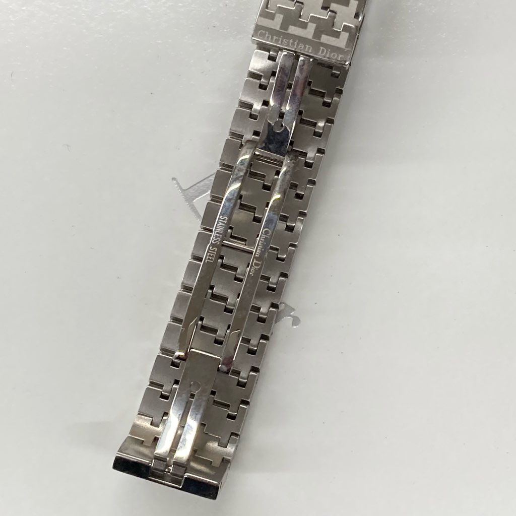 ��� ���� ChristianDior MissDior D70-100 �ԥ󥯥�����ʸ���� ��Ȣ�� 