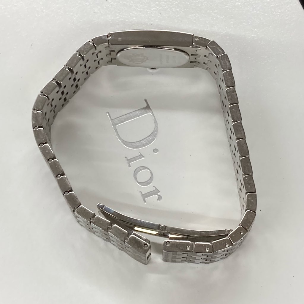 ��� ���� ChristianDior MissDior D70-100 �ԥ󥯥�����ʸ���� ��Ȣ�� 