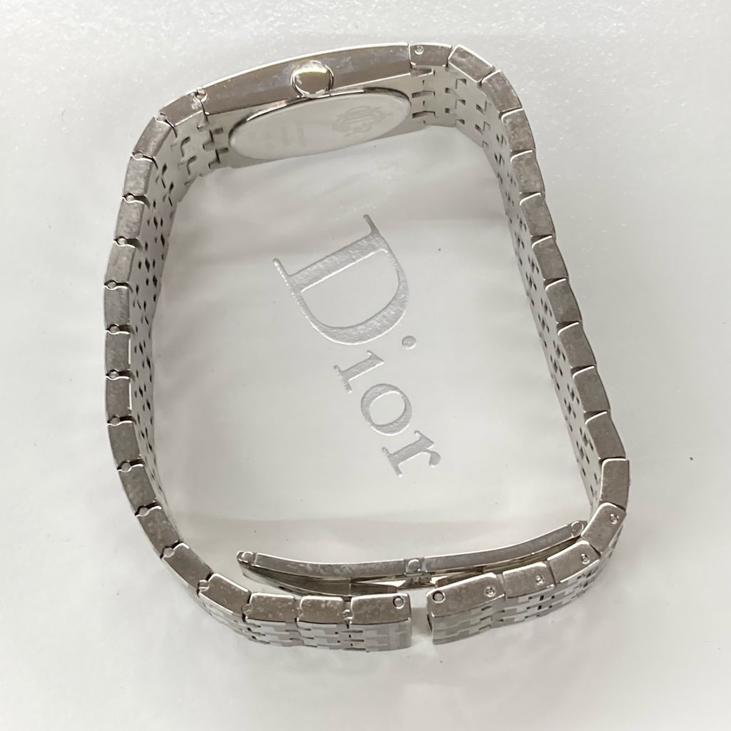 ��� ���� ChristianDior MissDior D70-100 �ԥ󥯥�����ʸ���� ��Ȣ�� 