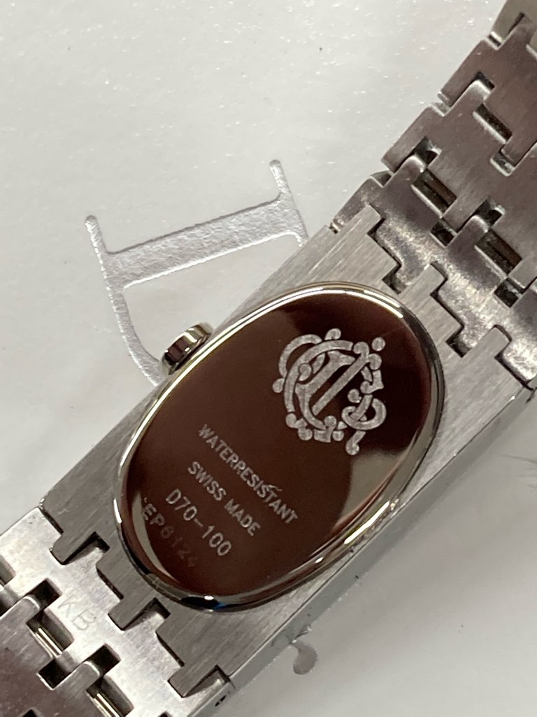 ��� ���� ChristianDior MissDior D70-100 �ԥ󥯥�����ʸ���� ��Ȣ�� 