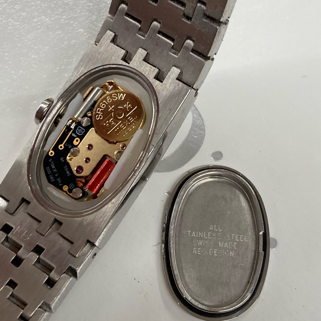 ��� ���� ChristianDior MissDior D70-100 �ԥ󥯥�����ʸ���� ��Ȣ�� 