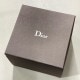��� ���� ChristianDior MissDior D70-100 �ԥ󥯥�����ʸ���� ��Ȣ�� 