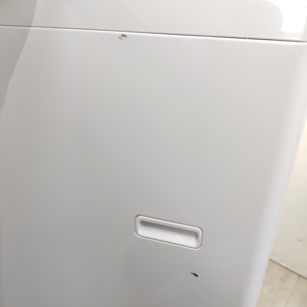  9.0kg 5.0kg ķ絡 ӡȥå Ω BW-DV90B 2017ǯ¤ 6ݾդ