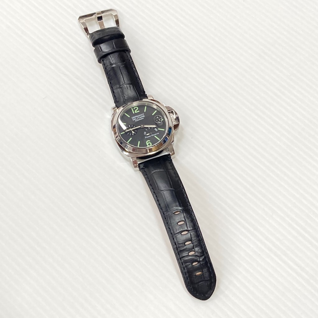 ��� GERMANY MARINA MILITARE ��ư���� �ѥ�ꥶ���� ��ʸ���� 