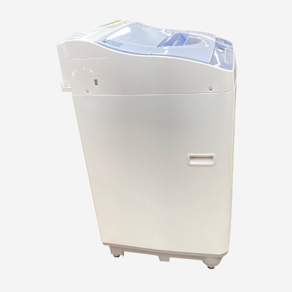 ��� ����5.5kg ����3.5kg ����ư�������絡 ���㡼�� ES-TX550-A 2016ǯ��¤ �����餷 ñ���� 6�����ݾ��դ�