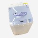 ��� ����5.5kg ����3.5kg ����ư�������絡 ���㡼�� ES-TX550-A 2016ǯ��¤ �����餷 ñ���� 6�����ݾ��դ�