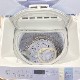 ��� ����5.5kg ����3.5kg ����ư�������絡 ���㡼�� ES-TX550-A 2016ǯ��¤ �����餷 ñ���� 6�����ݾ��դ�
