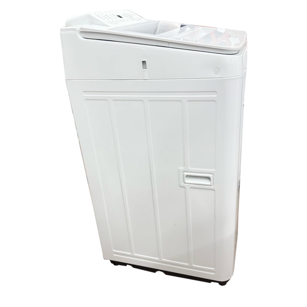  7.0kg ʰ״絡ǽ ư ѥʥ˥å ʥ NA-FA70H9 2022ǯ¤ ۥ磻 6ݾդ