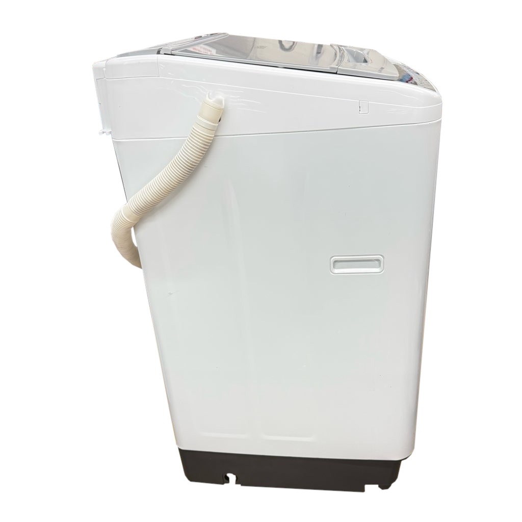 ��� 9.0kg ����ư������ �ʰ״��絡ǽ�դ� �ӡ��ȥ����å��� ��Ω BW-9WV 2015ǯ��¤ �ʥ������� �ӡ������� 6�����ݾ��դ�