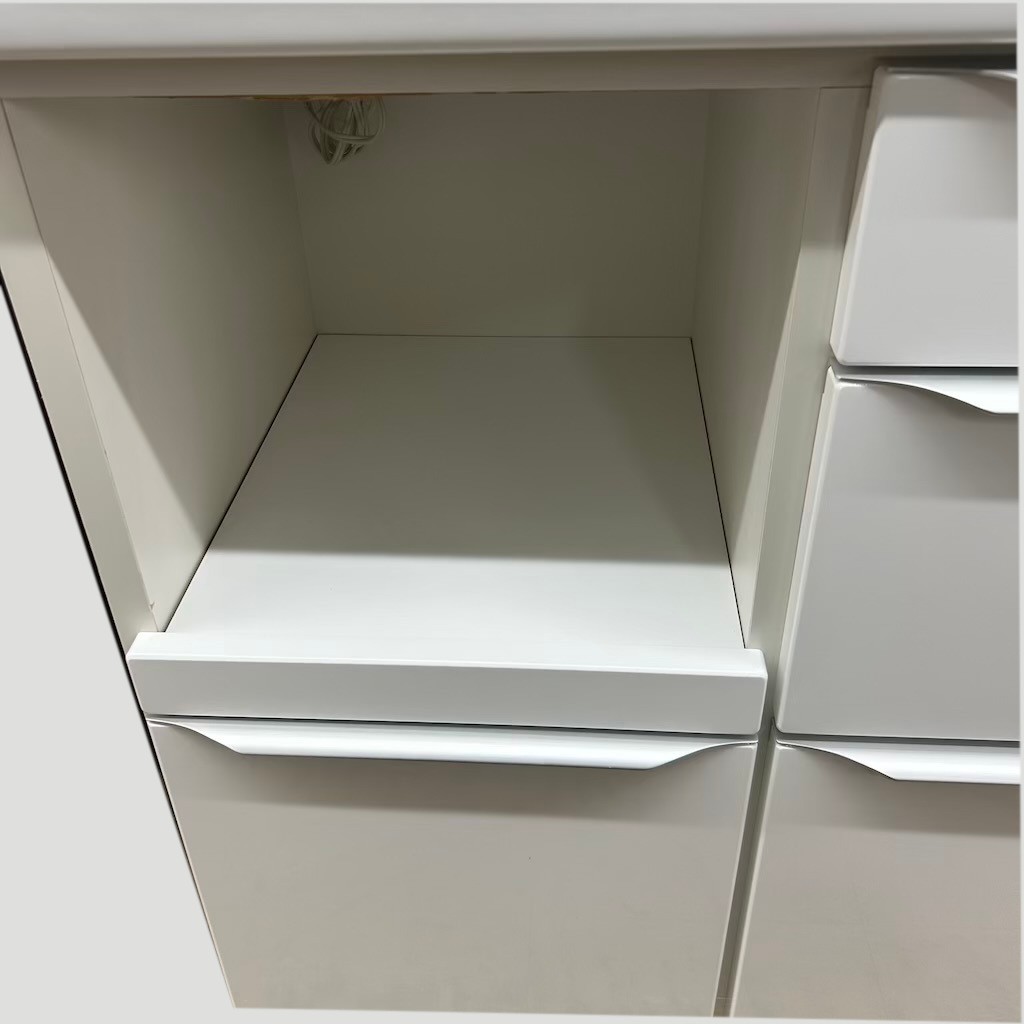 ��Ŷ�������ʰ� ���Ĳȶ� ���å���ܡ��� ����ê ��󥸥ܡ��� �ۥ磻�� WH ������ ���饤�ɥơ��֥� ��120cm�߱�50cm�߹�200cm