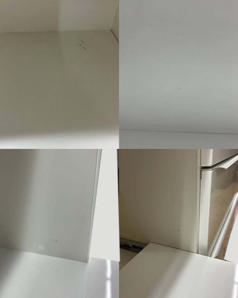 ��Ŷ�������ʰ� ���Ĳȶ� ���å���ܡ��� ����ê ��󥸥ܡ��� �ۥ磻�� WH ������ ���饤�ɥơ��֥� ��120cm�߱�50cm�߹�200cm