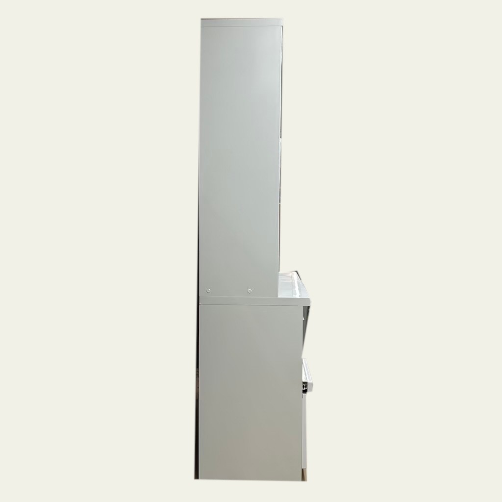 ��Ŷ�������ʰ� ���Ĳȶ� ���å���ܡ��� ����ê ��󥸥ܡ��� �ۥ磻�� WH ������ ���饤�ɥơ��֥� ��120cm�߱�50cm�߹�200cm