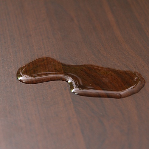 ڥ֥ѡۥեǥ󥰥ǥ ޤ߼