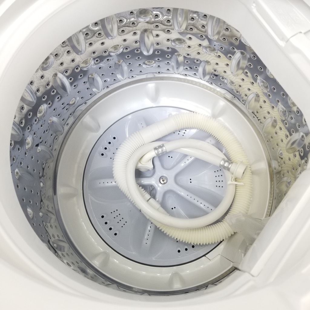   4.5kg ư ʰ״絡ǽ ES-G4E6-KW 2018ǯ 餷 ñ 6ݾդ