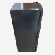  142L 2ɥ¢ ꥹ IRSD-14A-B 2019ǯ ֥å ñ 餷 6ݾդ