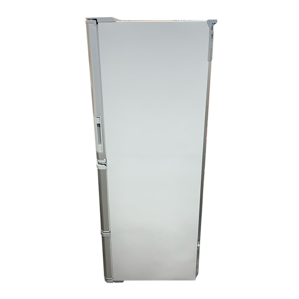  Ź޶ʰ 350L 3ɥ¢ 㡼 ɤäɥ SJ-W352E-S 2019ǯ  եߥ꡼ ޤȤ㤤 6ݾդ