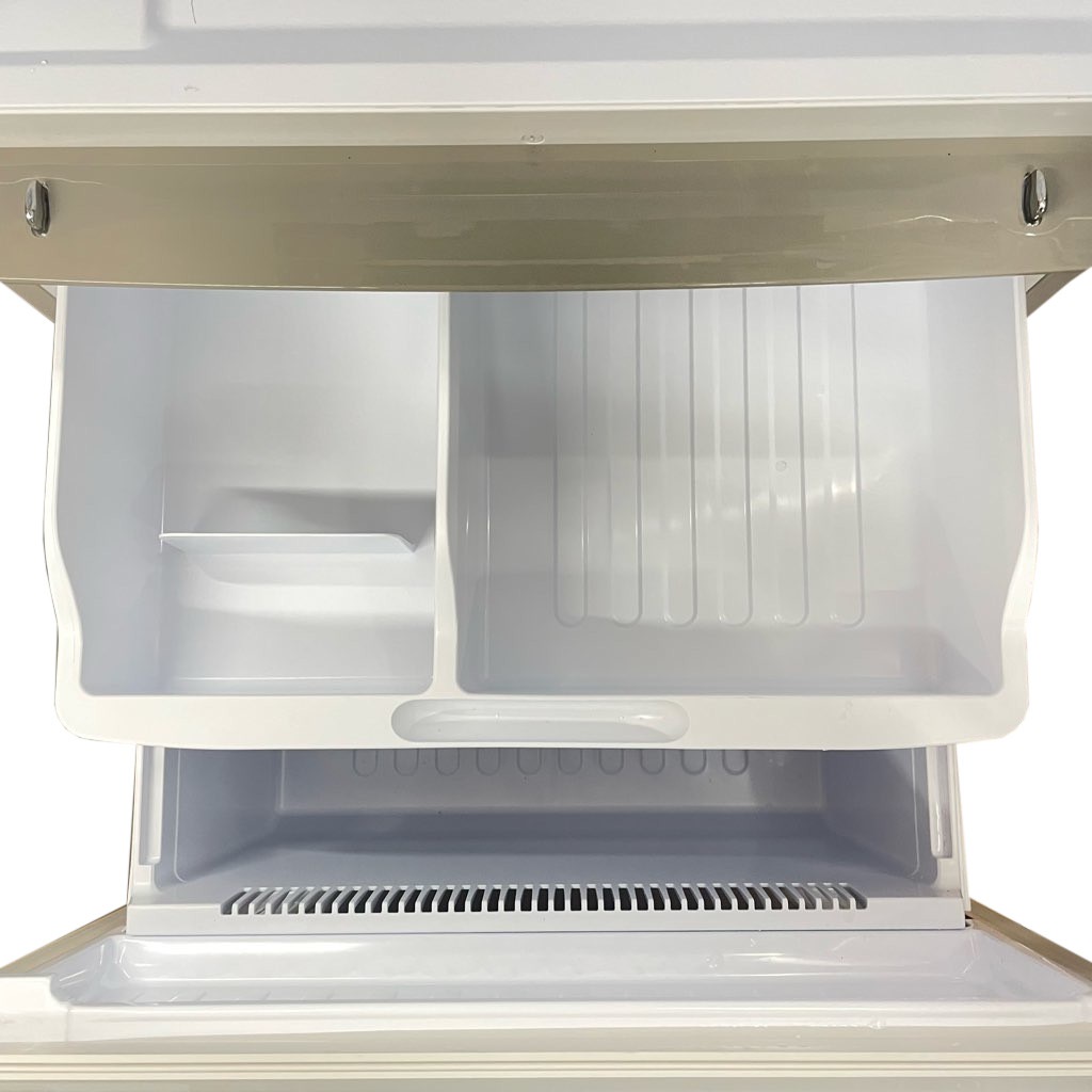  Ź޶ʰ 350L 3ɥ¢ 㡼 ɤäɥ SJ-W352E-S 2019ǯ  եߥ꡼ ޤȤ㤤 6ݾդ