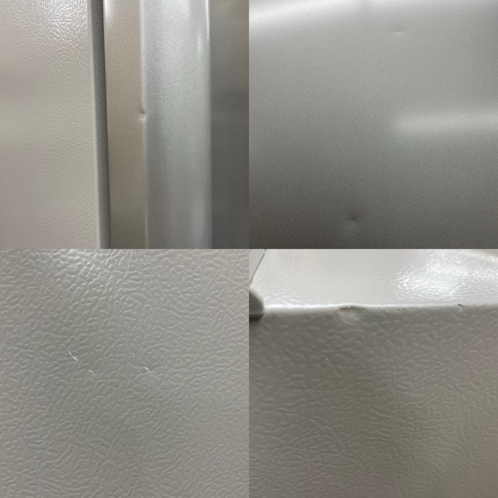  Ź޶ʰ 350L 3ɥ¢ 㡼 ɤäɥ SJ-W352E-S 2019ǯ  եߥ꡼ ޤȤ㤤 6ݾդ