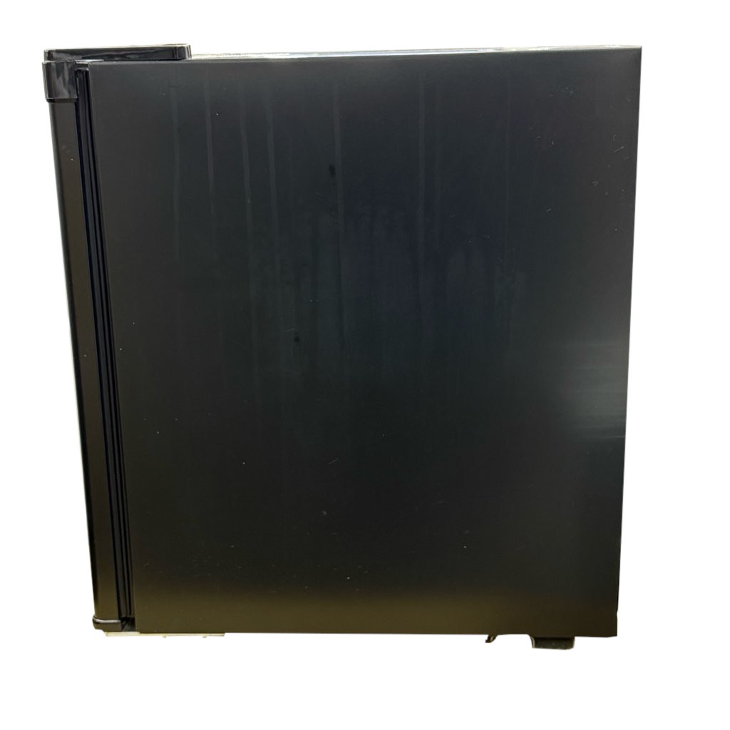 ��� 46L 1�ɥ���¢�� �ƥ������ͥåȥ�� ���� TSRE-46L2-BK 2023ǯ�� �����餷 ñ���� ���������¢�� ��ʬ���� �֥�å� 6�����ݾ��դ�