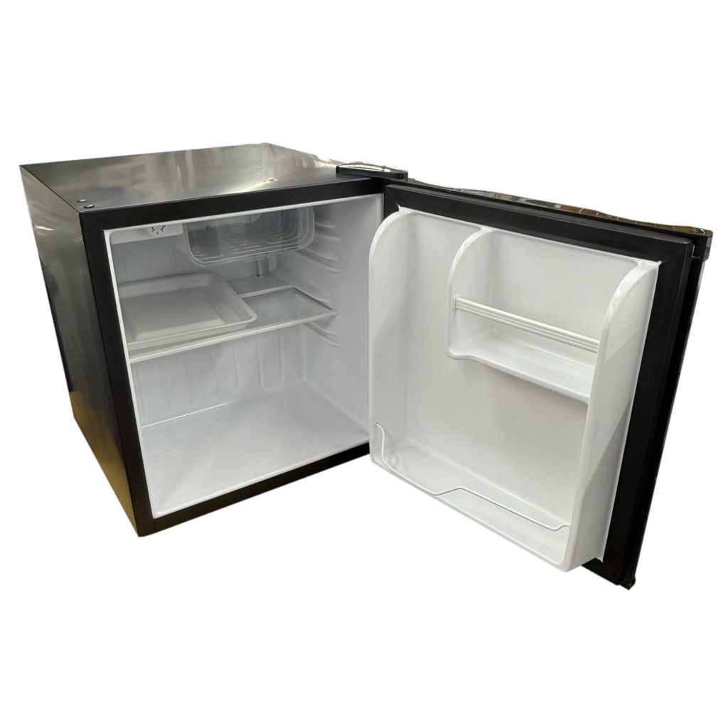 ��� 46L 1�ɥ���¢�� �ƥ������ͥåȥ�� ���� TSRE-46L2-BK 2023ǯ�� �����餷 ñ���� ���������¢�� ��ʬ���� �֥�å� 6�����ݾ��դ�