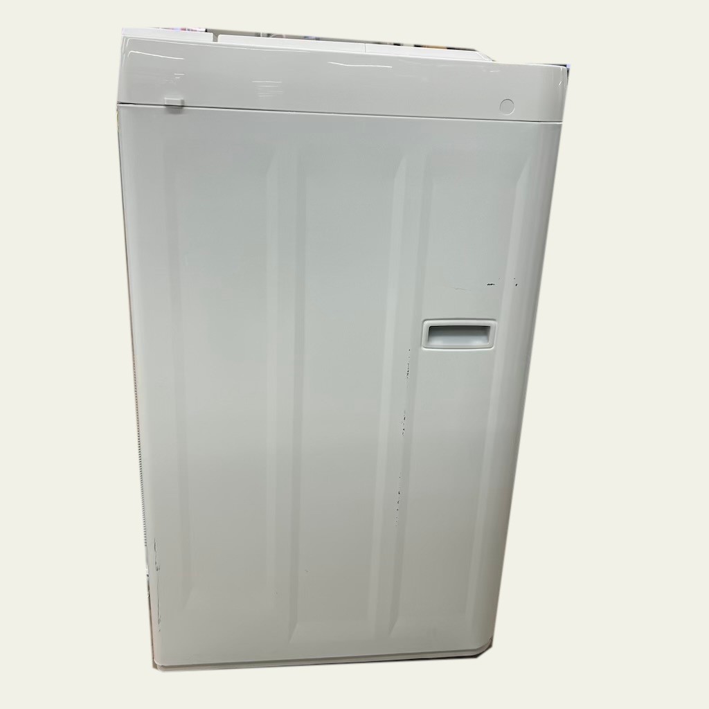 ��� 4.5kg ����ư������ ��ޥ��ŵ� YWM-T45H1 2021ǯ��¤ ������ ���ƥ�쥹�� �����餷 ñ���� 6�����ݾ��դ�