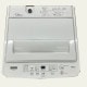 ��� 4.5kg ����ư������ ��ޥ��ŵ� YWM-T45H1 2021ǯ��¤ ������ ���ƥ�쥹�� �����餷 ñ���� 6�����ݾ��դ�