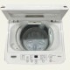 ��� 4.5kg ����ư������ ��ޥ��ŵ� YWM-T45H1 2021ǯ��¤ ������ ���ƥ�쥹�� �����餷 ñ���� 6�����ݾ��դ�