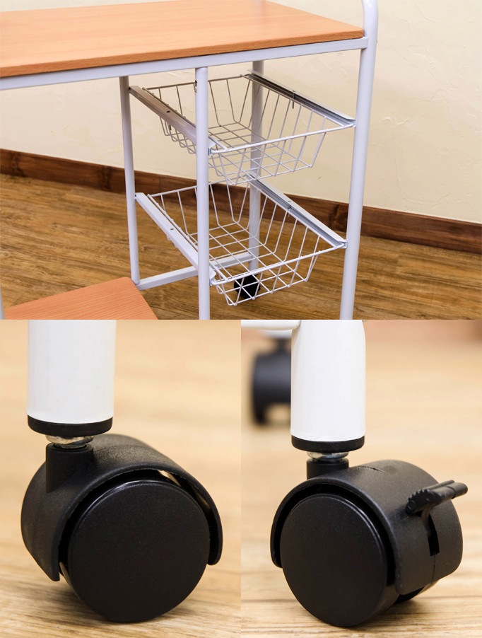 ���٤�2�� ����������ʥ��å���若�� ������ê�դ�